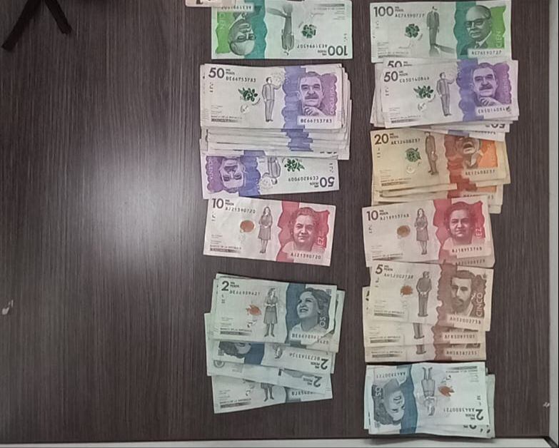 Los Seguros, la banda de vigilantes que aprovechaba su trabajo para cometer robos; así operaban en reconocidos conjuntos de Bogotá