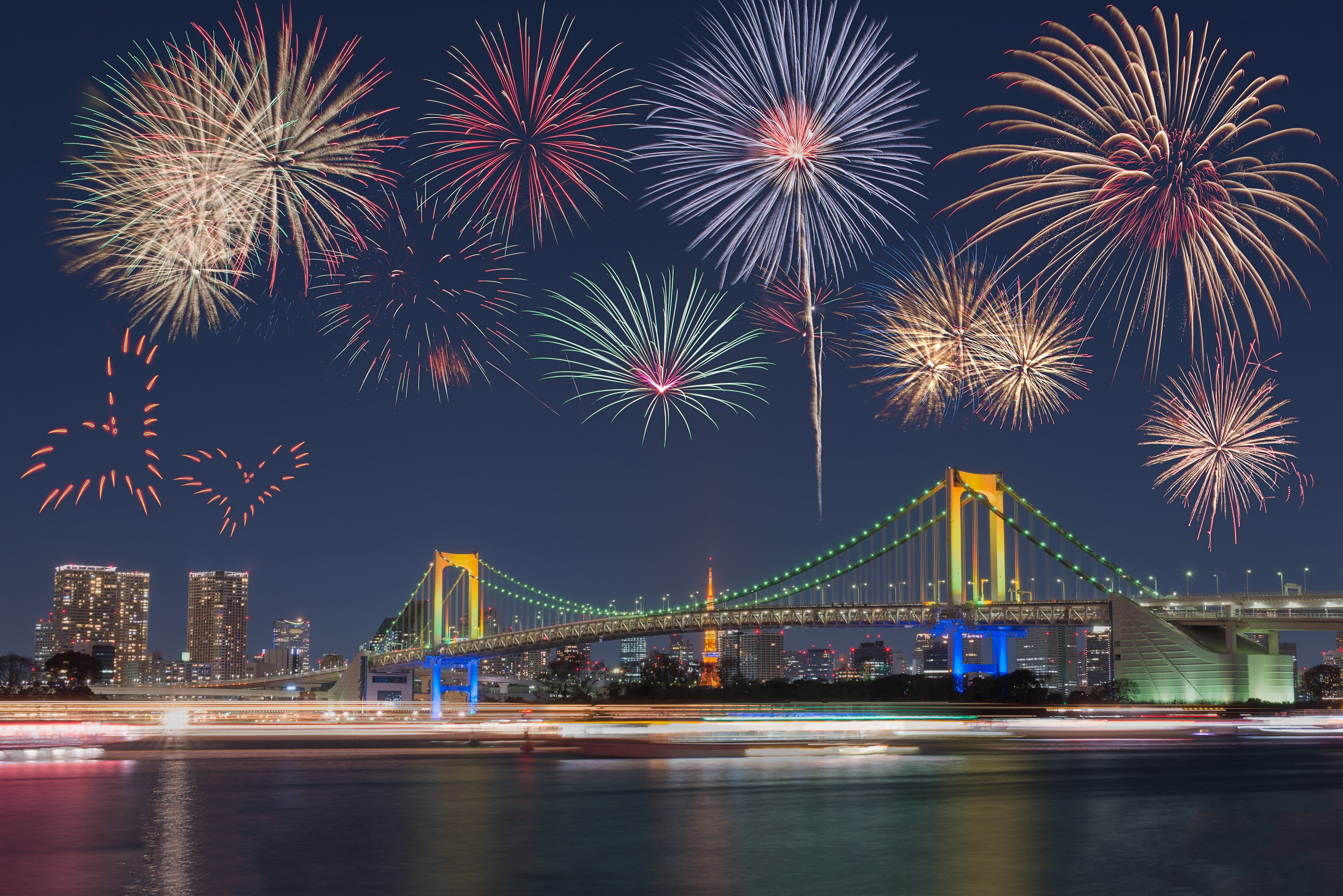 El destino internacional número uno, según Google, para viajar en Navidad y Año Nuevo: ¿qué lo hace tan especial?