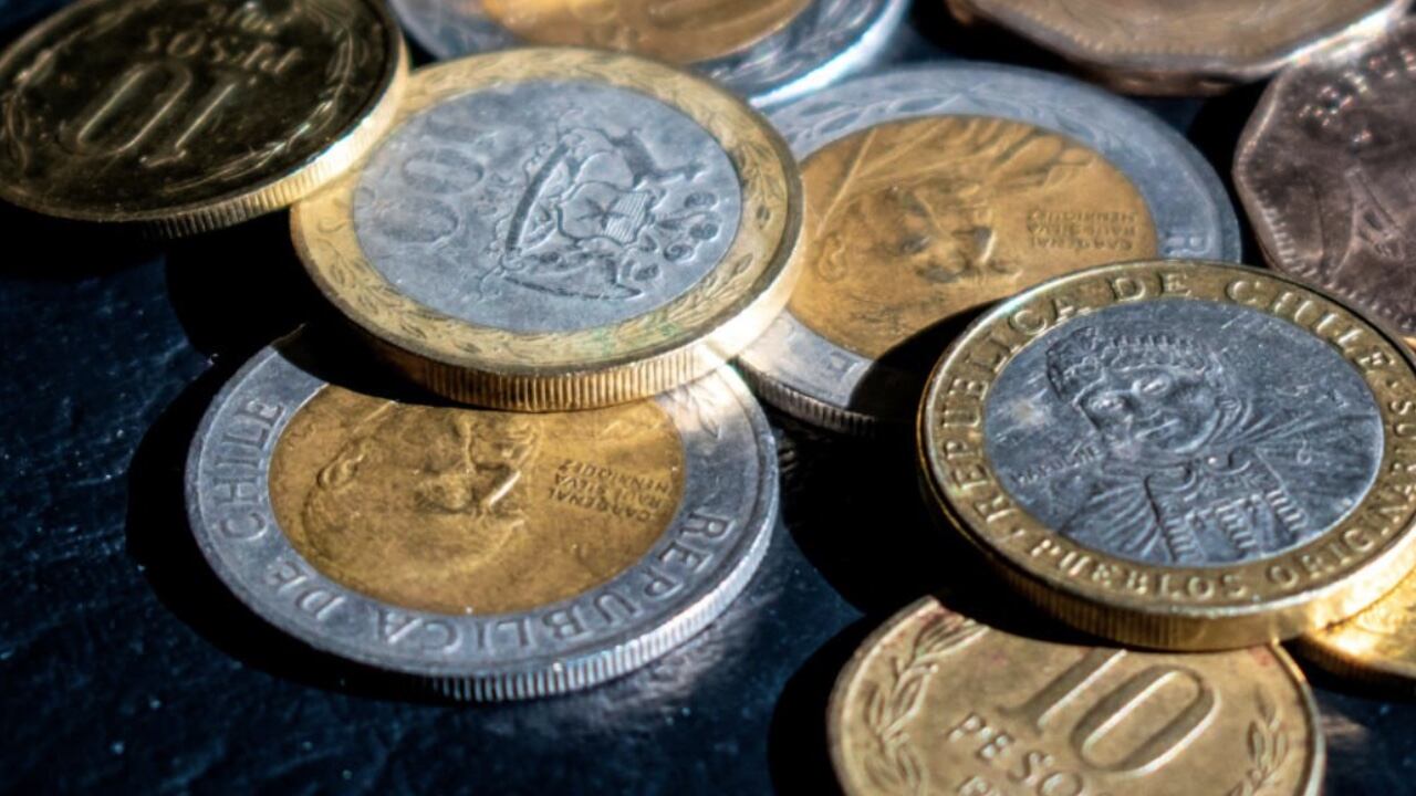 La cotización del dólar en el mercado cambiario es un factor clave que influye en la economía de Chile.