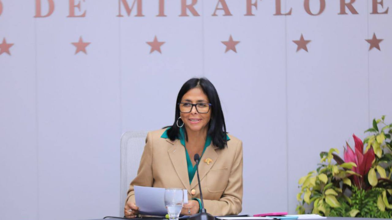 La decisión permite que Starlink opere legalmente en Venezuela, aunque faltan detalles comerciales.