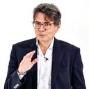 El senador Roy Barreras reconoció que desde el Pacto Histórico se lanzó una campaña para atacar a la coalición Centro Esperanza, de la que formada parte Alejandro Gaviria, quien, pese a enterarse de lo sucedido, mantuvo su apoyo a Gustavo Petro.