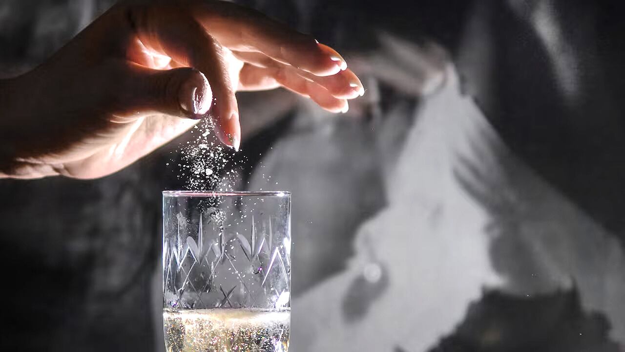 Esta modalidad criminal que ha vuelto a sonar con fuerza en la ciudad.