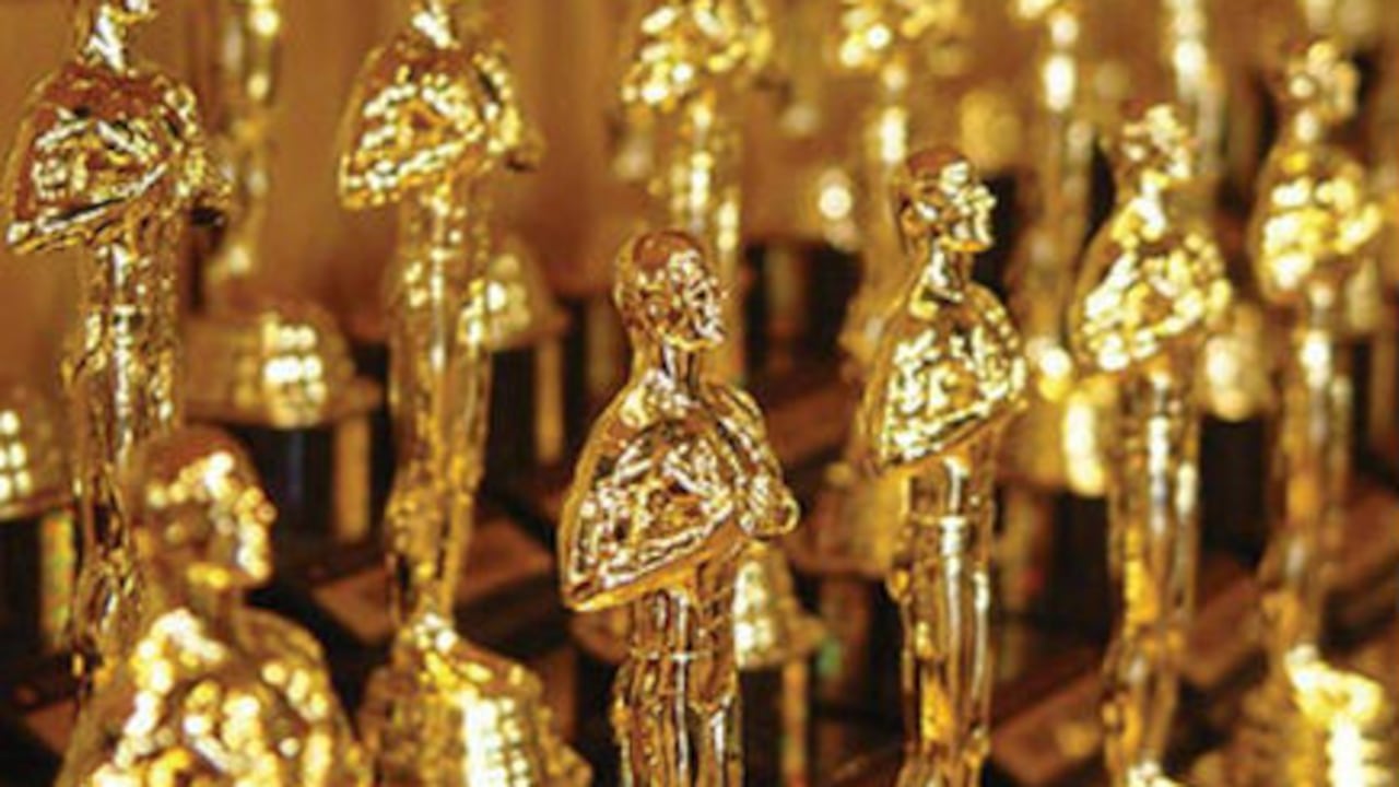 Las nominaciones se darán a conocer el 15 de marzo y la ceremonia tendrá lugar el 25 de abril.