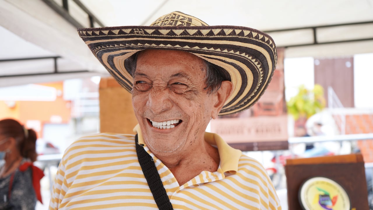 Los productos de Paissana son ofrecidos por 34 organizaciones y benefician a 8.000 productores.