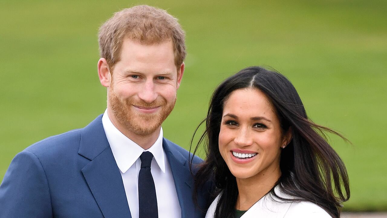 La pareja aún no se ha pronunciado sobre las decisiones que tomó la monarca, pero se espera que emitan un comunicado en los próximos días.