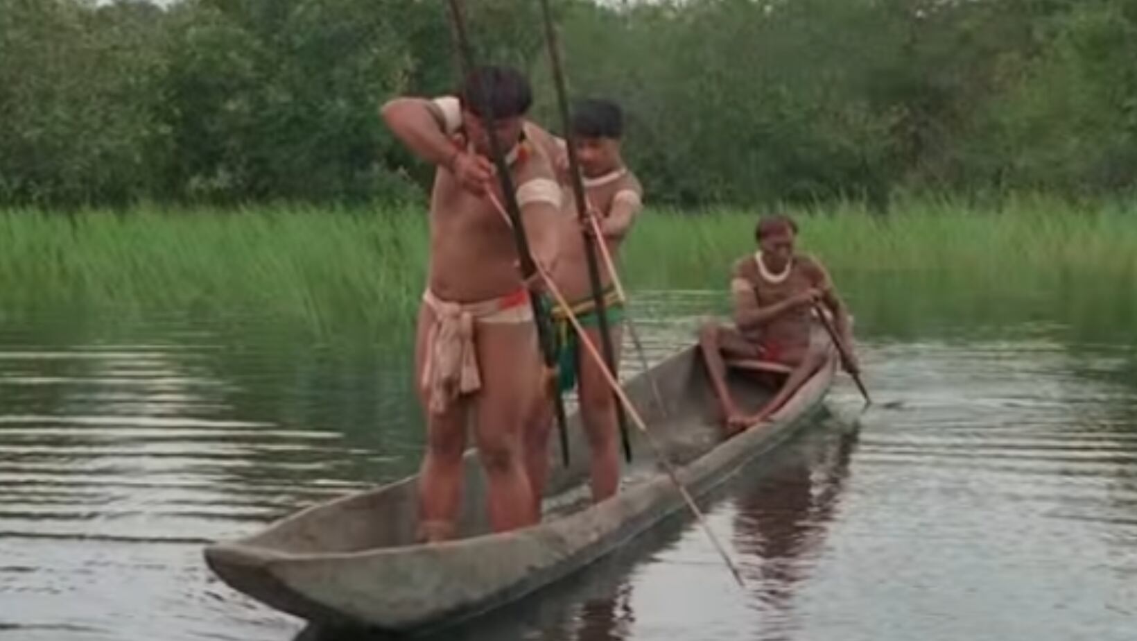 Turismo rural y comunitario, una forma de conocer las comunidades de Colombia