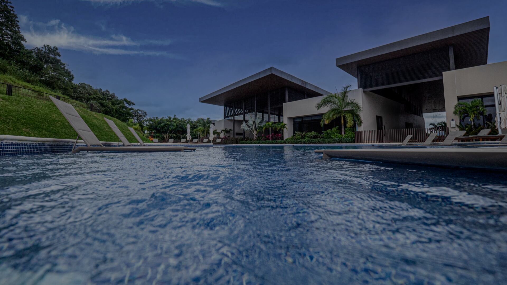 ¿Cómo invertir en finca raíz en Panamá?