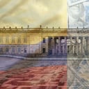 Colombia logra emisión récord de deuda externa por US$5.200 millones