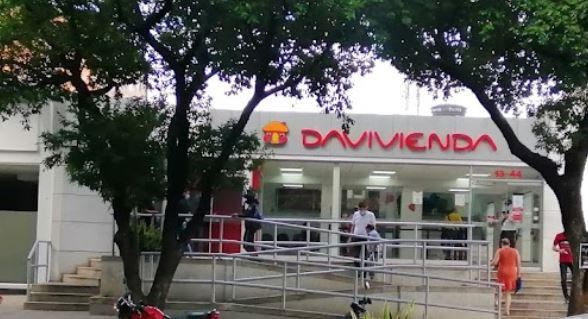 Las autoridades investigan los hechos.