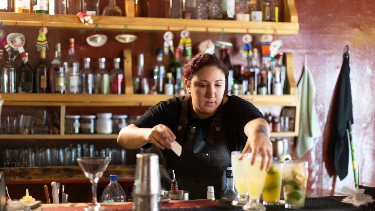 Estas medidas buscan democratizar el acceso al crédito.