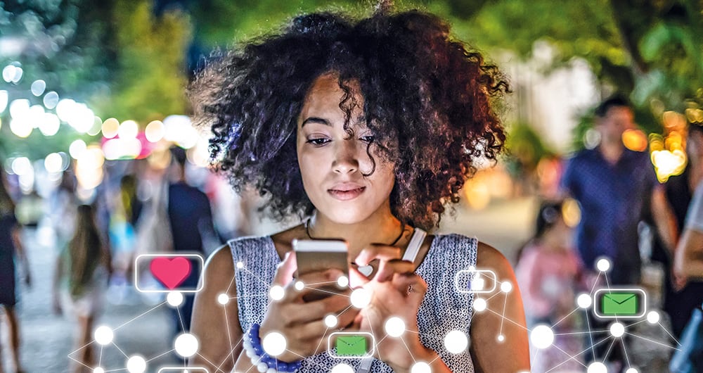 Es normal que los emprendedores no quieran incurrir en muchos gastos legales al principio, pues los recursos son escasos. Pero es importante el valor que genera la asesoría legal.