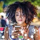 Es normal que los emprendedores no quieran incurrir en muchos gastos legales al principio, pues los recursos son escasos. Pero es importante el valor que genera la asesoría legal.