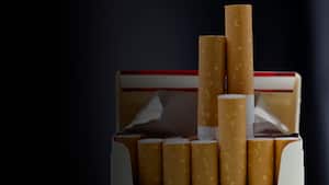 Los mitos sobre los impuestos a los cigarrillos