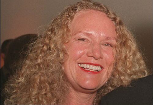Desde hace una década, Christy Walton, es la mujer más rica del mundo.   Esta empresaria viuda de John T. Walton, fundador de la cadena de supermercados Wal-Mart, recibió por herencia una fortuna que hoy asciende a US$ 27,9 mil millones. Foto:L. Matthew Bowler