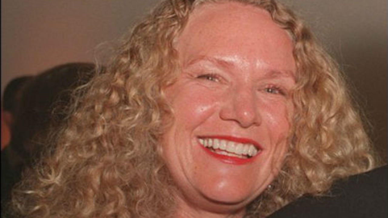 Desde hace una década, Christy Walton, es la mujer más rica del mundo. Esta empresaria viuda de John T. Walton, fundador de la cadena de supermercados Wal-Mart, recibió por herencia una fortuna que hoy asciende a US$ 27,9 mil millones. Foto:L. Matthew Bowler