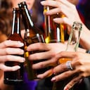 Consumo de bebidas alcohólicas y sustancias psicoactivas en el espacio público es la infracción más común cometida por los colombianos.