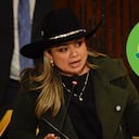Agencia Nacional de Tierras revela millonario ahorro tras la salida masiva de 1.040 contratistas