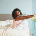 Los beneficios en la salud de las mujeres tras tener relaciones sexuales.