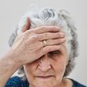 Los cambios en los hábitos de vida pueden ayudar a prevenir el desarrollo del mal de Alzheimer.