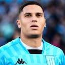 Enigmático mensaje de Juan Fernando Quintero aviva sospechas por posible llegada al FPC