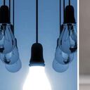 Cortes de agua y luz en Barranquilla