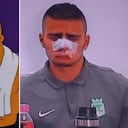 Atlético Nacional fue objeto de burlas este domingo