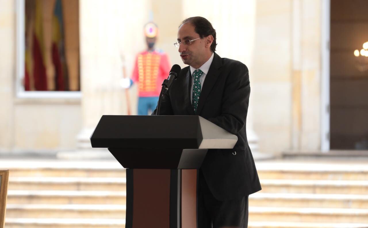 La “triada” a la que le apunta la nueva reforma tributaria