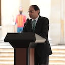 La “triada” a la que le apunta la nueva reforma tributaria