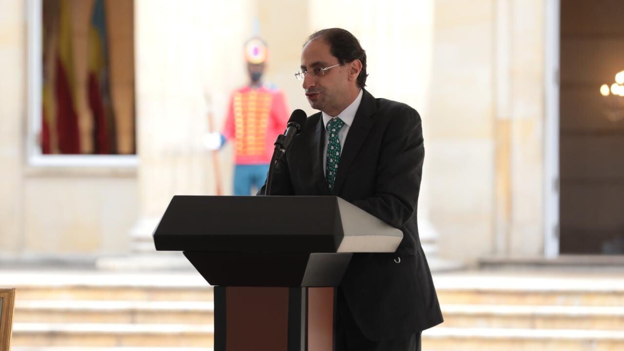 La “triada” a la que le apunta la nueva reforma tributaria