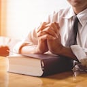 Pidió al amante matar a su marido quien era pastor de una iglesia.