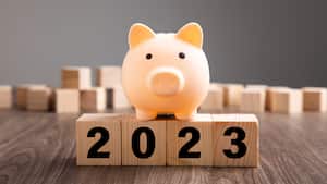 Hoy prácticamente todos los bancos tienen como mínimo algún recurso para facilitar el hábito del ahorro.