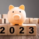 Hoy prácticamente todos los bancos tienen como mínimo algún recurso para facilitar el hábito del ahorro.