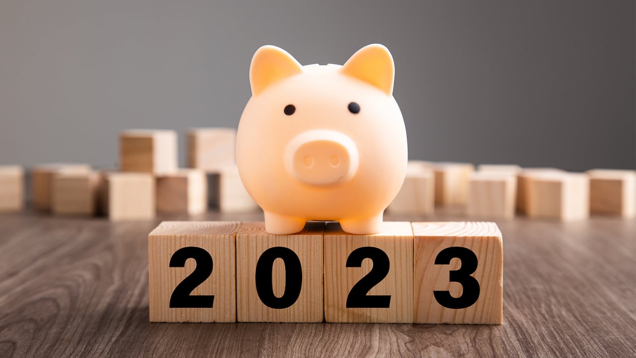 Es importante la protección de los ahorros por parte de las entidades, por lo que se debe saber que hacer en caso de que un banco quiebre.