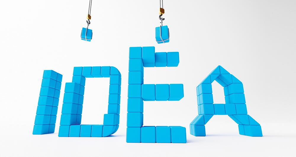 Aunque Colombia cuenta con unas herramientas legales adecuadas para la protección de la propiedad intelectual, estas pueden ser fortalecidas a través de la destinación de recursos, capacitaciones y entrenamientos