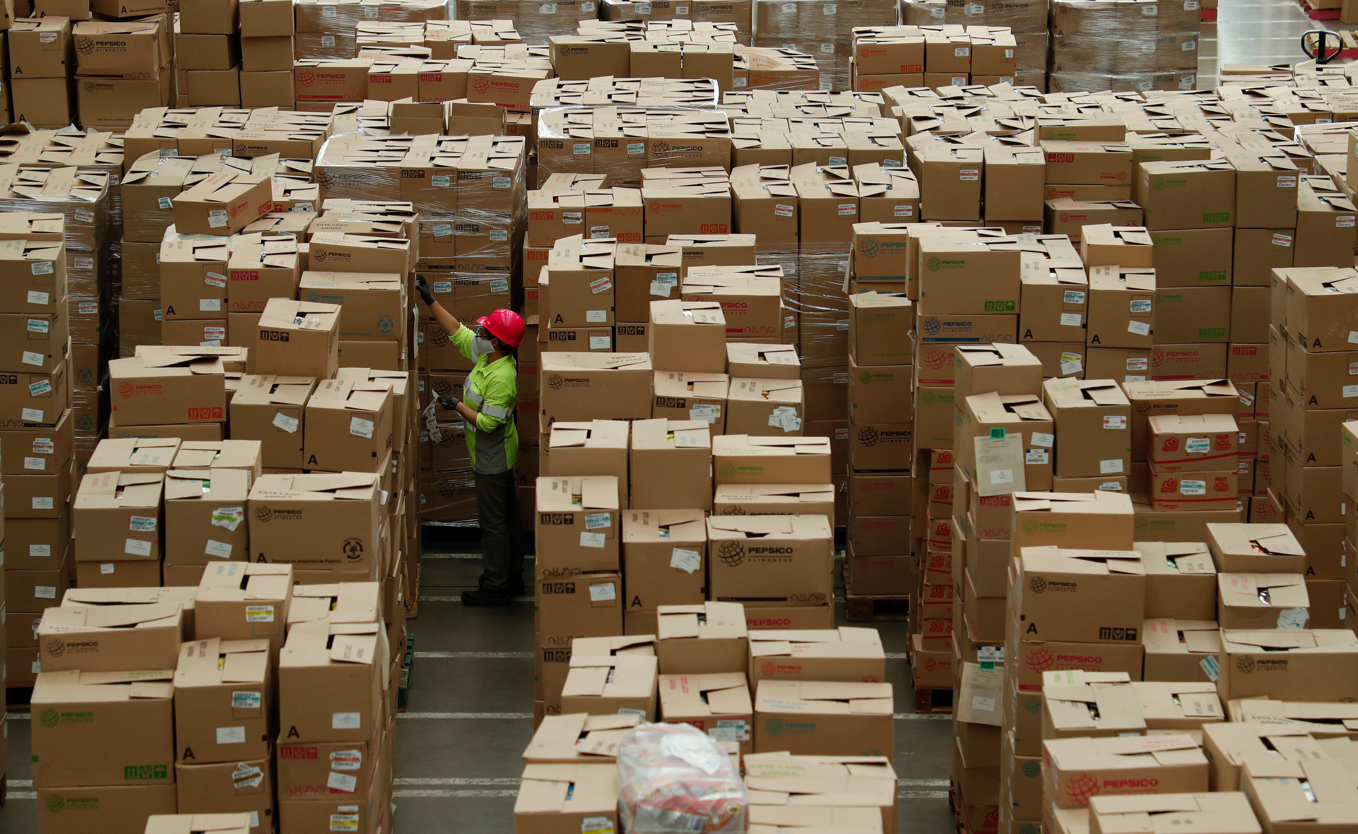 industria colombiana 
Empresarios 
trabajadores empleo trabajo  reactivación económica
producción nacional
Siberia Cundinamarca
Junio 4 del 2021
Foto Guillermo Torres Reina / Semana