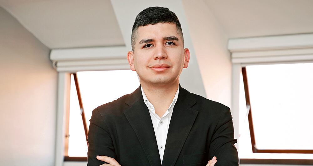 El Ministerio de Vivienda, Ciudad y Territorio tiene como objetivo primordial lograr,formular, adoptar, dirigir, coordinar y ejecutar la política pública, planes y proyectos en materia del desarrollo territorial y urbano planificado del país, la consolidación del sistema de ciudades, con patrones de uso eficiente y sostenible del suelo.