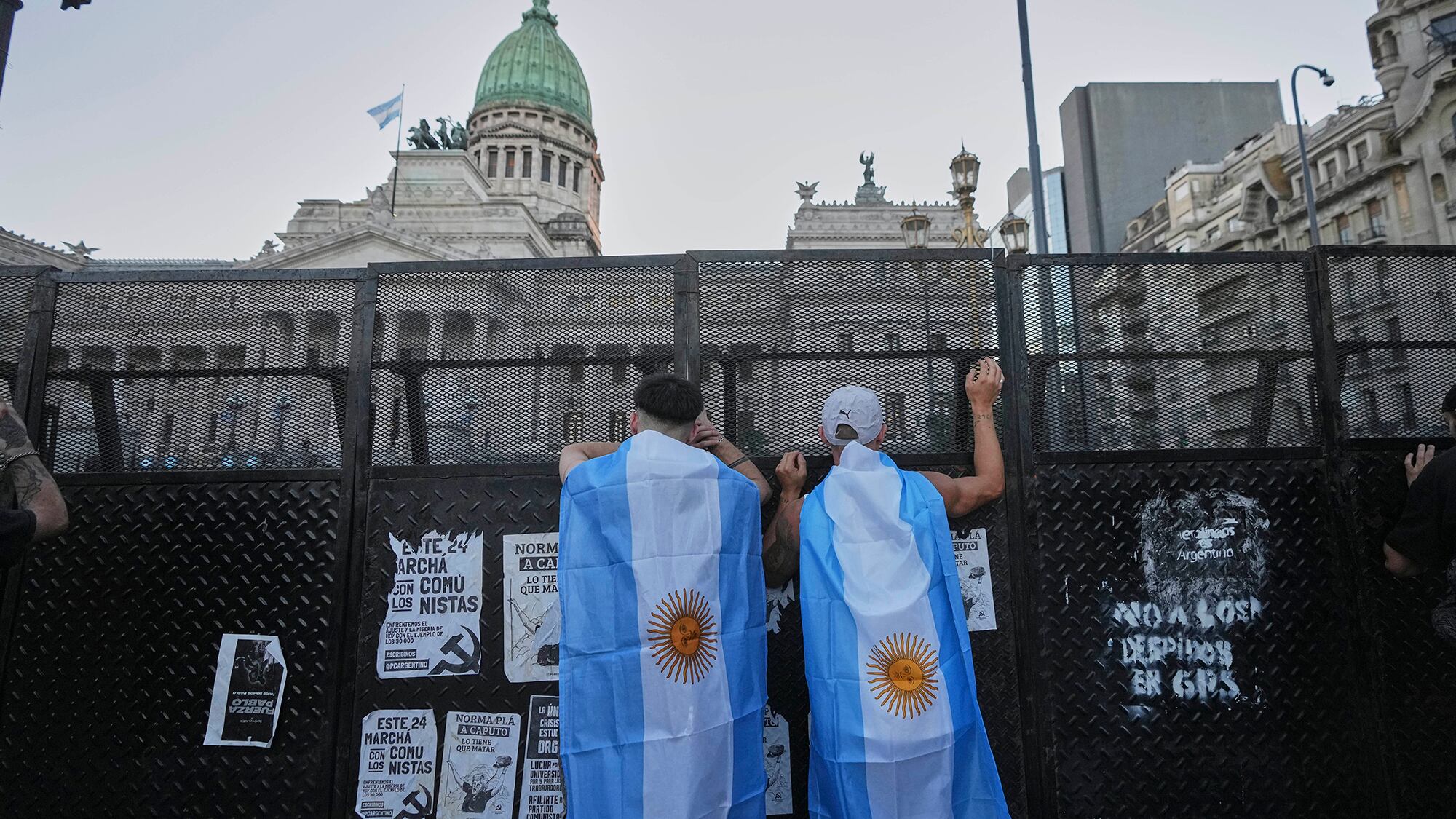 Fotos de la semana 21 marzo