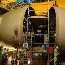 Así se ve ya Hidroituango