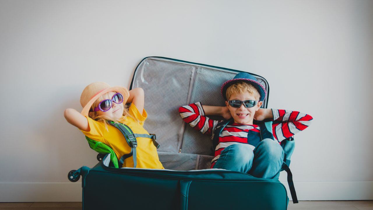 Han adelantado el fin de clases del año 2023 para el nivel básico debido a la previsión de condiciones climáticas desfavorables en esas fechas. Se espera el comienzo de olas de calor.