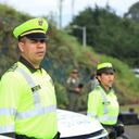 Entre el 5 de diciembre de 2022 y el 10 de enero de 2023 circularán cerca
de 11 millones de vehículos por las vías nacionales.