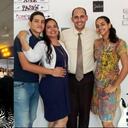 En el documento que emitieron aseguran que es necesario que desde el Gobierno Nacional les garanticen la libertad religiosa.