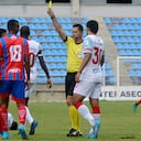 Unión Magdalena sorprendió eliminando a uno de los equipos más grandes del país