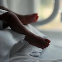 Los 207 casos de desnutrición en niños, reportados este año, afectan a menores de cinco años. Mientras en el 2018 hubo dos muertes, en lo corrido del 2019 no se ha presentado ninguna. Según la Secretaría de Salud, Cali es pionera en recuperación nutricional.