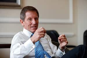 EMILIO ARCHILA
ALTO CONSEJERO PARA EL POSCONFLICTO
CONSEJERO DE PAZ
BOGOTA, OCTUBRE 18 DE 2018
FOTO LEON DARIO PELAEZ/SEMANA