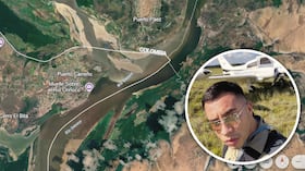La Fiscalía acumuló las investigaciones y denuncias de familias por la desaparición de pilotos en distintos puntos del país. Sin embargo, las víctimas advierten que los procesos no avanzan y no tienen respuesta de las autoridades.