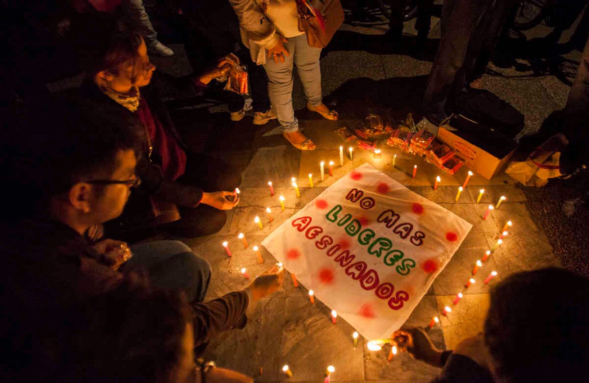 Foto: Diana Rey Melo