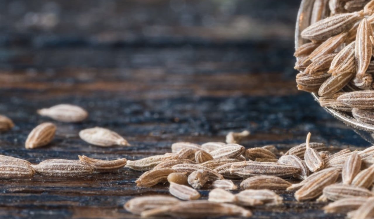 Sus grandes propiedades ayudarían a prevenir la anemia