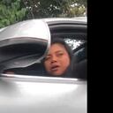 Accidente en Armenia