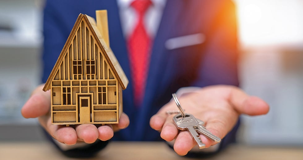 Vis Y Vip ¿Qué es vivienda VIS y cuál es su diferencia con la VIP? Así puede ...