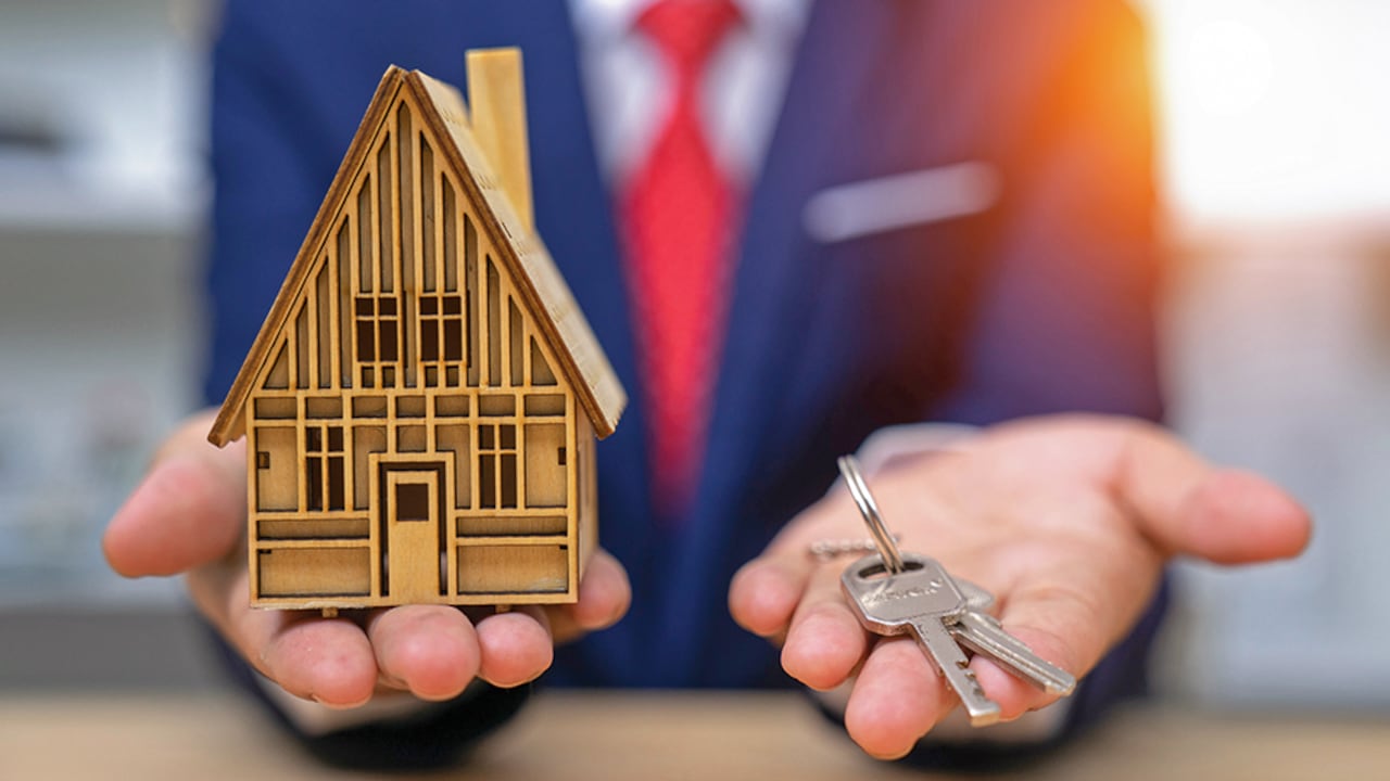 El decreto busca ajustar las normativas de los proyectos de vivienda VIS.